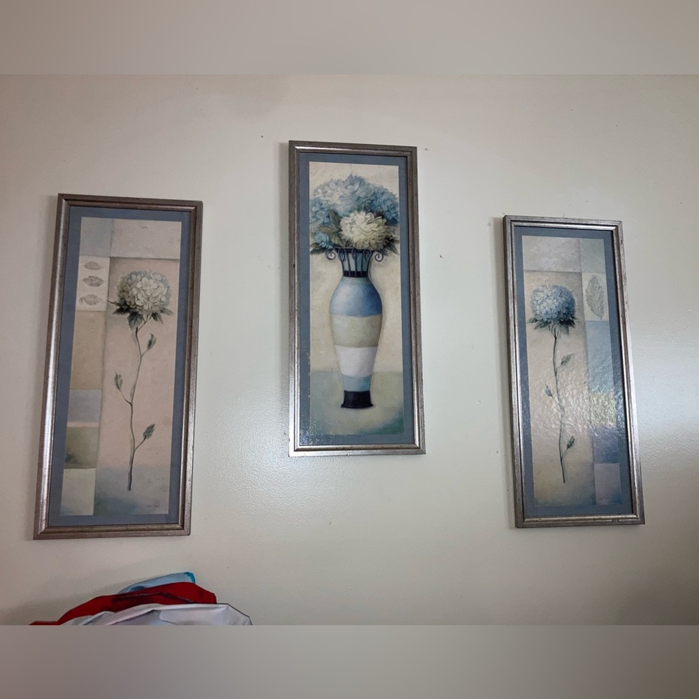 Home Interior Pictures